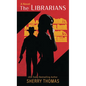 The Librarians