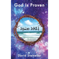 God Is Proven