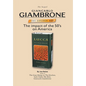 The Golden Age: The Sequel: Giancarlo Giambrone: The impact of the 50's on America