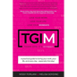 Tgim: Love Your Work. Love Your Life. Love Your Mondays.