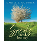 Seeds: A Life's Journey