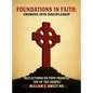 Foundations in Faith: Growing Into Discipleship