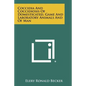 Coccidia And Coccidiosis Of Domesticated, Game And Laboratory Animals And Of Man