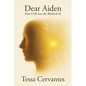 Dear Aiden: How I Fell into the World of AI