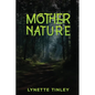 Mother Nature