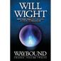Waybound