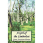 A Girl of the Limberlost