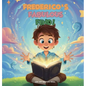 Frederico's Fabulous Find!