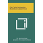 De Catechizandis Rudibus Liber Unus