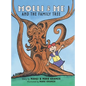 Molli and Me and the Family Tree