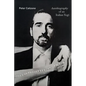 Autobiography of an Italian Yogi