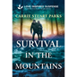 Survival in the Mountains