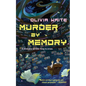 Murder by Memory