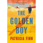 The Golden Boy
