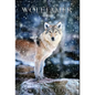 Wolftamer