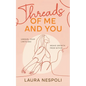 Threads of Me and You: Unravel Your Limits and Weave Growth from Within