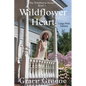 Wildflower Heart
