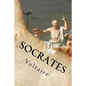 Socrates
