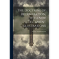 The Doctrine of Regeneration, With New Testament Illustrations