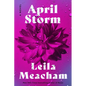April Storm