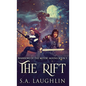 The Rift