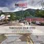 Through Our Eyes: A Community's Photographic Memory of Hurricane Helene
