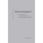 Showstopper!: The Breakneck Race to Create Windows NT and the Next Generation at Microsoft