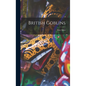 British Goblins