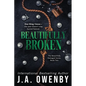 Beautifully Broken