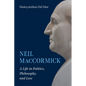 Neil MacCormick