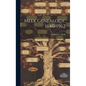 Meek Genealogy, 1640-1962