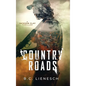 Country Roads