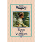 Elsie at Viamede, Book 18