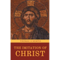The Imitation of Christ