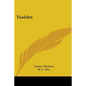 Yaalahn