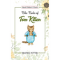 The Tale of Tom Kitten