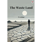 The Waste Land