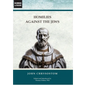 Homilies Against the Jews
