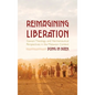 Reimagining Liberation: Gawani Theology and Hermeneutical Perspectives in the Malawian Context