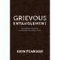 Grievous Entanglement: Consumption, Connection, and Slavery in the Atlantic World