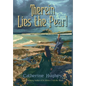 Therein Lies the Pearl