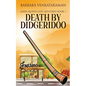 Death By Didgeridoo
