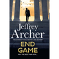End Game