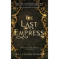 The Last Empress