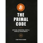 The Primal Code: Bitcoin, Ancestral Diets & HODLing Your Health
