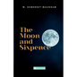 The Moon and Sixpence