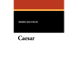 Caesar