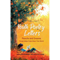 Youth Poetry Letters - Pencils and Dreams: Young Vallejo Poets Share Their World