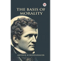 The Basis Of Morality
