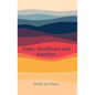 Color, Healthcare and Bioethics